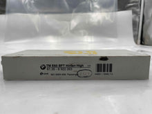 Load image into Gallery viewer, Computer  BMW 745I 2002 - NW30234
