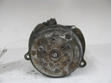 Load image into Gallery viewer, AC Compressor Volvo S80 1999 - 411543
