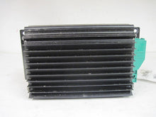 Load image into Gallery viewer, AMPLIFIER MERCEDES E320 E430 E55 01 02 03 - 411646
