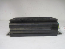 Load image into Gallery viewer, AMPLIFIER MERCEDES E320 E430 E55 01 02 03 - 411646
