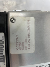 Load image into Gallery viewer, TRANSMISSION COMPUTER Bmw 740i 1998 98 - NW30180
