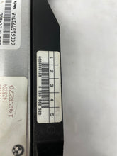 Load image into Gallery viewer, TRANSMISSION COMPUTER Bmw 740i 1998 98 - NW30180
