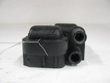 Load image into Gallery viewer, IGNITION COIL Mercedes C280 CL500 CLS55 1998 98 99 - 06 - 411806
