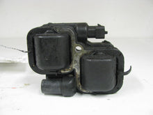 Load image into Gallery viewer, IGNITION COIL Mercedes C280 CL500 CLS55 1998 98 99 - 06 - 411806
