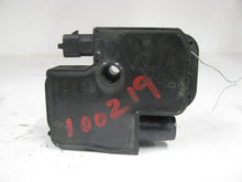 Load image into Gallery viewer, IGNITION COIL Mercedes C280 CL500 CLS55 1998 98 99 - 06 - 411807
