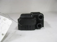 Load image into Gallery viewer, IGNITION COIL Mercedes C280 CL500 CLS55 1998 98 99 - 06 - 411810
