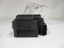 Load image into Gallery viewer, IGNITION COIL Mercedes C280 CL500 CLS55 1998 98 99 - 06 - 411810

