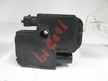 Load image into Gallery viewer, IGNITION COIL Mercedes C280 CL500 CLS55 1998 98 99 - 06 - 411810
