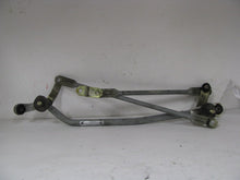 Load image into Gallery viewer, WIPER TRANSMISSION Nissan Sentra 00 01 02 03 04 05 06 - 411897
