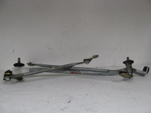 Load image into Gallery viewer, WIPER TRANSMISSION Nissan Sentra 00 01 02 03 04 05 06 - 411897
