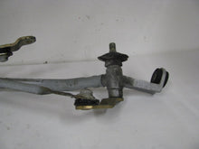 Load image into Gallery viewer, WIPER TRANSMISSION Nissan Sentra 00 01 02 03 04 05 06 - 411897
