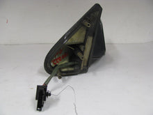 Load image into Gallery viewer, SIDE VIEW MIRROR Golf Jetta 1993 93 94 95  - 99 Right - 411912
