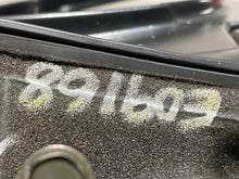 Load image into Gallery viewer, Side View Mirror Pathfinder 1999 99 2000 00 01 Right - NW52469
