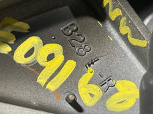Load image into Gallery viewer, Side View Mirror Pathfinder 1999 99 2000 00 01 Right - NW52469
