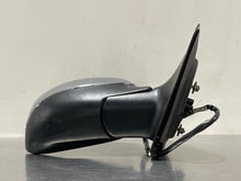 Load image into Gallery viewer, SIDE VIEW MIRROR Ford Expedition 97 98 99 00 01 02 Power Right - NW50968
