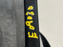 Load image into Gallery viewer, SIDE VIEW MIRROR Ford Expedition 97 98 99 00 01 02 Power Right - NW50968
