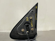 Load image into Gallery viewer, SIDE VIEW MIRROR Ford Expedition 97 98 99 00 01 02 Power Right - NW50968
