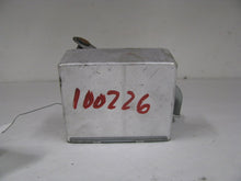 Load image into Gallery viewer, CRUISE CONTROL COMPUTER Toyota Camry 1999 99 2000 00 01 - 412745
