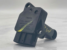 Load image into Gallery viewer, Mass Air Flow Sensor Meter MAF S Type Vanden Pl X Type XF XFR XJ 02-10 - NW5146
