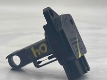 Load image into Gallery viewer, Mass Air Flow Sensor Meter MAF S Type Vanden Pl X Type XF XFR XJ 02-10 - NW5146
