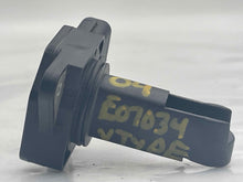 Load image into Gallery viewer, Mass Air Flow Sensor Meter MAF S Type Vanden Pl X Type XF XFR XJ 02-10 - NW5146
