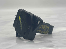 Load image into Gallery viewer, Mass Air Flow Sensor Meter MAF S Type Vanden Pl X Type XF XFR XJ 02-10 - NW5146
