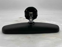 Load image into Gallery viewer, INTERIOR REAR VIEW MIRROR Jaguar S Type X Type 2002 02 03 04 05 06 07 08 - NW116895

