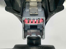 Load image into Gallery viewer, INTERIOR REAR VIEW MIRROR Jaguar S Type X Type 2002 02 03 04 05 06 07 08 - NW116895

