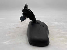 Load image into Gallery viewer, INTERIOR REAR VIEW MIRROR Jaguar S Type X Type 2002 02 03 04 05 06 07 08 - NW116895
