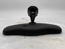 Load image into Gallery viewer, INTERIOR REAR VIEW MIRROR Jaguar S Type X Type 2002 02 03 04 05 06 07 08 - NW116895
