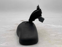 Load image into Gallery viewer, INTERIOR REAR VIEW MIRROR Jaguar S Type X Type 2002 02 03 04 05 06 07 08 - NW116895
