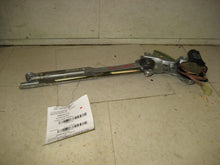 Load image into Gallery viewer, REAR WINDOW REGULATOR Toyota Camry 1987 87 - 91 Left - 41330

