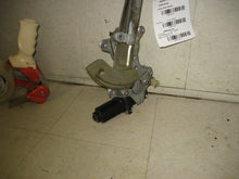 Load image into Gallery viewer, REAR WINDOW REGULATOR Toyota Camry 1987 87 - 91 Left - 41330
