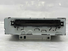 Load image into Gallery viewer, CD Player Volvo S40 V50 2004 04 2005 05 2006 06 2007 07 - NW140262
