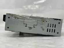 Load image into Gallery viewer, CD Player Volvo S40 V50 2004 04 2005 05 2006 06 2007 07 - NW140262
