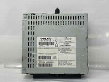 Load image into Gallery viewer, CD Player Volvo S40 V50 2004 04 2005 05 2006 06 2007 07 - NW140262
