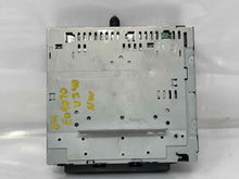 Load image into Gallery viewer, CD Player Volvo S40 V50 2004 04 2005 05 2006 06 2007 07 - NW140262
