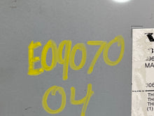 Load image into Gallery viewer, Amplifier Volvo V70 S40 V40 05 06 07 08 09 10 - NW140263

