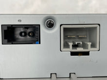 Load image into Gallery viewer, Amplifier Volvo V70 S40 V40 05 06 07 08 09 10 - NW140263
