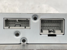 Load image into Gallery viewer, Amplifier Volvo V70 S40 V40 05 06 07 08 09 10 - NW140263
