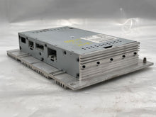 Load image into Gallery viewer, Amplifier Volvo V70 S40 V40 05 06 07 08 09 10 - NW140263
