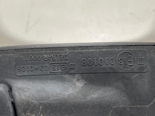 Load image into Gallery viewer, SIDE VIEW MIRROR Dodge 1500 2500 3500 98 99 00 01 02 Right - NW50855
