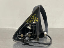 Load image into Gallery viewer, SIDE VIEW MIRROR Dodge 1500 2500 3500 98 99 00 01 02 Right - NW50855
