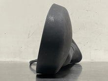 Load image into Gallery viewer, SIDE VIEW MIRROR Dodge 1500 2500 3500 98 99 00 01 02 Right - NW50855
