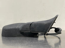 Load image into Gallery viewer, SIDE VIEW MIRROR Dodge 1500 2500 3500 98 99 00 01 02 Right - NW50855
