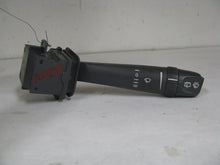 Load image into Gallery viewer, COLUMN SWITCH Volvo V70 2001 01 2002 02 2003 03 Right - 414147
