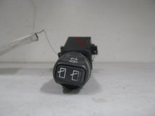 Load image into Gallery viewer, COLUMN SWITCH Volvo V70 2001 01 2002 02 2003 03 Right - 414147
