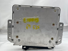 Load image into Gallery viewer, ECU ECM COMPUTER BMW 535i 1989 89 1990 90 Manual - NW59315
