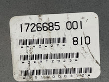 Load image into Gallery viewer, ECU ECM COMPUTER BMW 535i 1989 89 1990 90 Manual - NW59315
