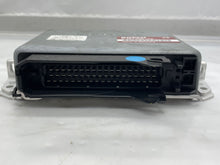 Load image into Gallery viewer, ECU ECM COMPUTER BMW 535i 1989 89 1990 90 Manual - NW59315
